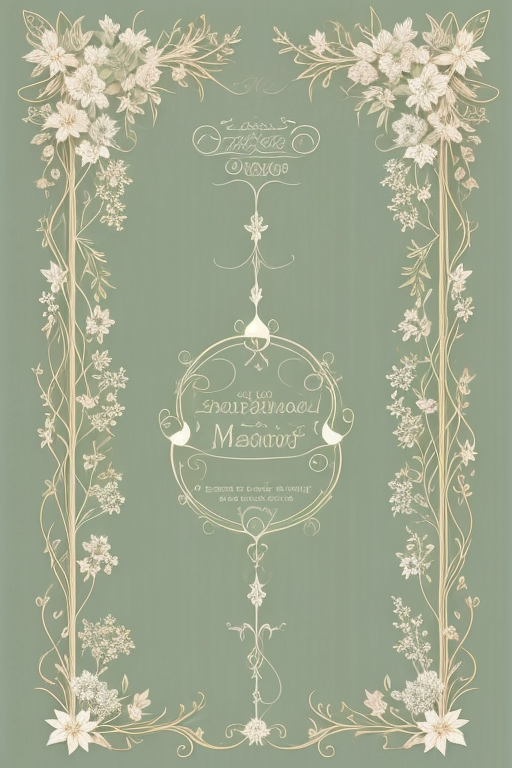 Dark Fantasy D D Classes Clipart Mega-Bundle Clipart Preview